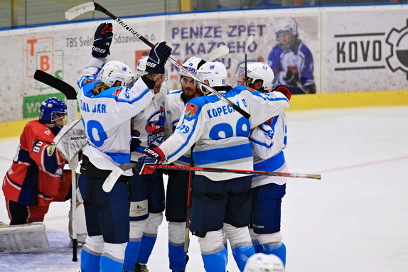 HC Světlá n. S. - HC Hlinsko 9:3 (4.9.2024) 55