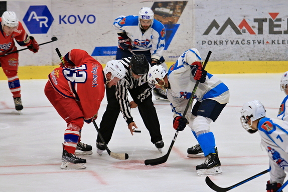 HC Světlá n. S. - HC Hlinsko 9:3 (4.9.2024) 56