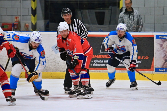HC Světlá n. S. - HC Hlinsko 9:3 (4.9.2024) 17