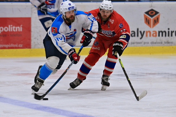 HC Světlá n. S. - HC Hlinsko 9:3 (4.9.2024) 19