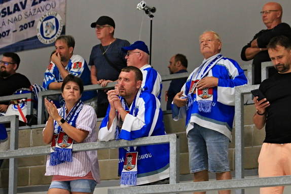 HC Světlá n. S. - HC Hlinsko 9:3 (4.9.2024) 29