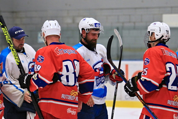 HC Světlá n. S. - HC Hlinsko 9:3 (4.9.2024) 30