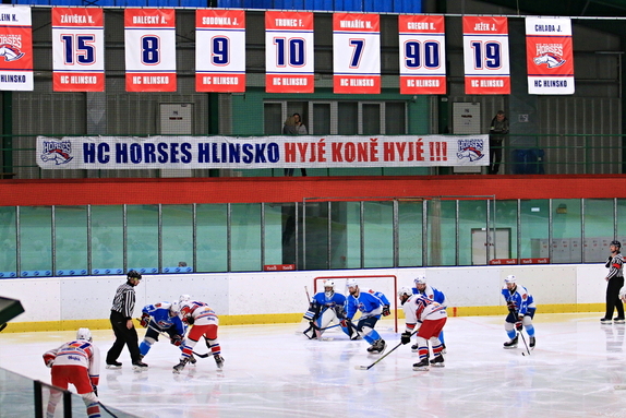 HC Hlinsko - HC Světlá n. S. 6:0 (11.9.2024) 18
