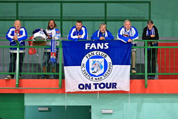 HC Hlinsko - HC Světlá n. S. 6:0 (11.9.2024) 21