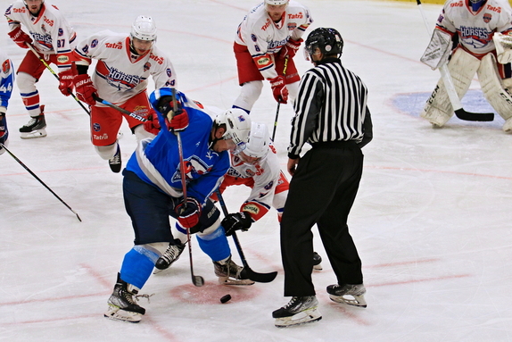 HC Hlinsko - HC Světlá n. S. 6:0 (11.9.2024) 24