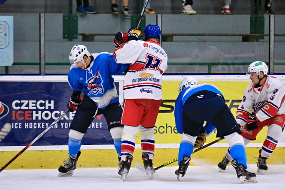 HC Hlinsko - HC Světlá n. S. 6:0 (11.9.2024) 52