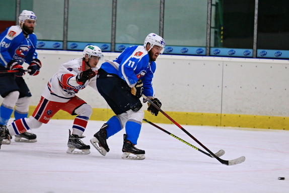 HC Hlinsko - HC Světlá n. S. 6:0 (11.9.2024) 53