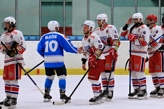 HC Hlinsko - HC Světlá n. S. 6:0 (11.9.2024) 55
