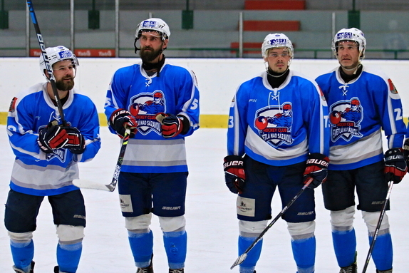 HC Hlinsko - HC Světlá n. S. 6:0 (11.9.2024) 57