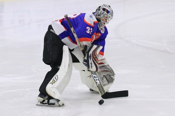 HC Světlá n. S. - HC Chotěboř 1:2 (23.11.2016) 14