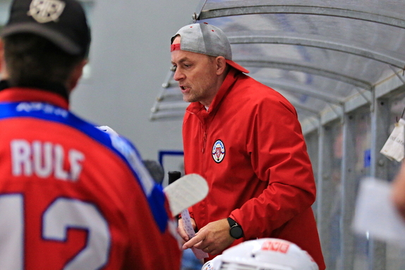 HC Světlá n. S. - HC Chotěboř 4:5 (21.9.2024) 9