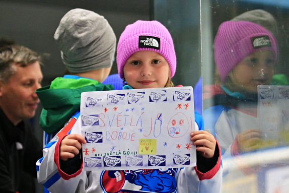 HC Světlá n. S. - HC Chotěboř 4:5 (21.9.2024) 13