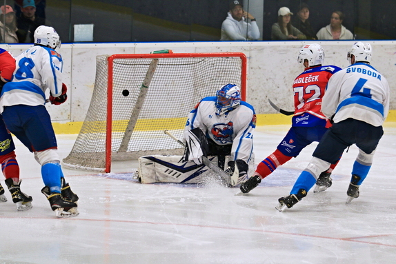 HC Světlá n. S. - HC Chotěboř 4:5 (21.9.2024) 17