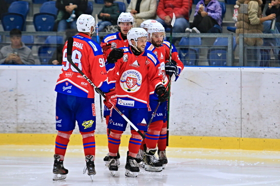 HC Světlá n. S. - HC Chotěboř 4:5 (21.9.2024) 18