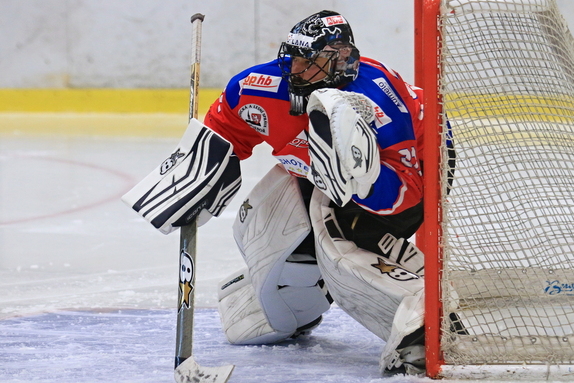 HC Světlá n. S. - HC Chotěboř 4:5 (21.9.2024) 19