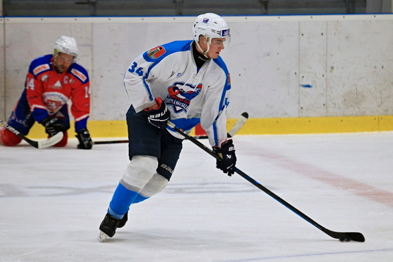 HC Světlá n. S. - HC Chotěboř 4:5 (21.9.2024) 26