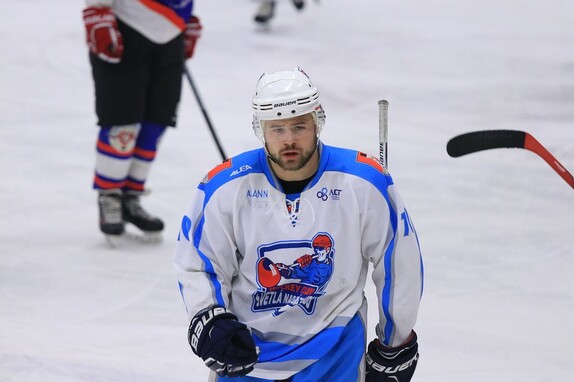 HC Světlá n. S. - HC Chotěboř 1:2 (23.11.2016) 17