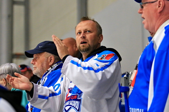 HC Světlá n. S. - HC Chotěboř 4:5 (21.9.2024) 31