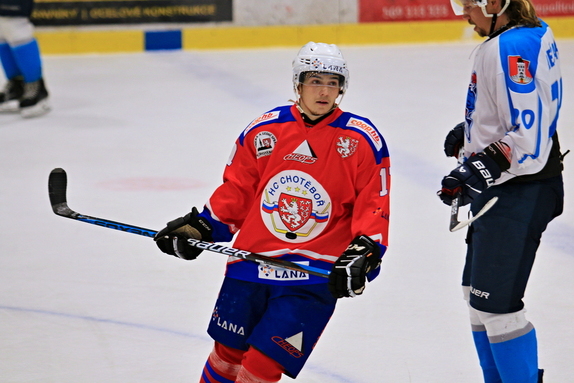 HC Světlá n. S. - HC Chotěboř 4:5 (21.9.2024) 32