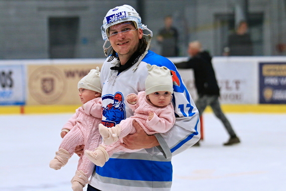 HC Světlá n. S. - HC Chotěboř 4:5 (21.9.2024) 33