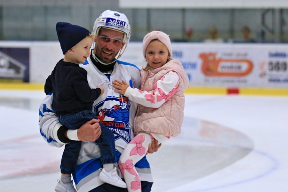 HC Světlá n. S. - HC Chotěboř 4:5 (21.9.2024) 34