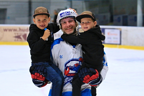 HC Světlá n. S. - HC Chotěboř 4:5 (21.9.2024) 35