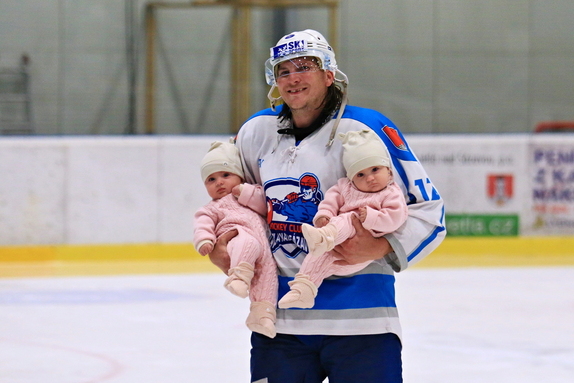 HC Světlá n. S. - HC Chotěboř 4:5 (21.9.2024) 36