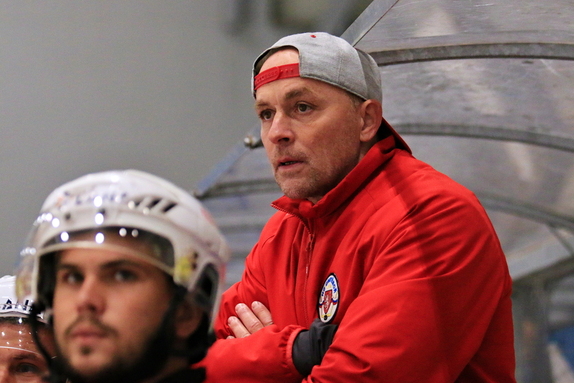 HC Světlá n. S. - HC Chotěboř 4:5 (21.9.2024) 37