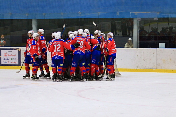 HC Světlá n. S. - HC Chotěboř 4:5 (21.9.2024) 28