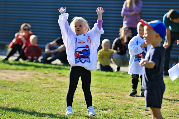 Pojď hrát hokej (září 2024) 7