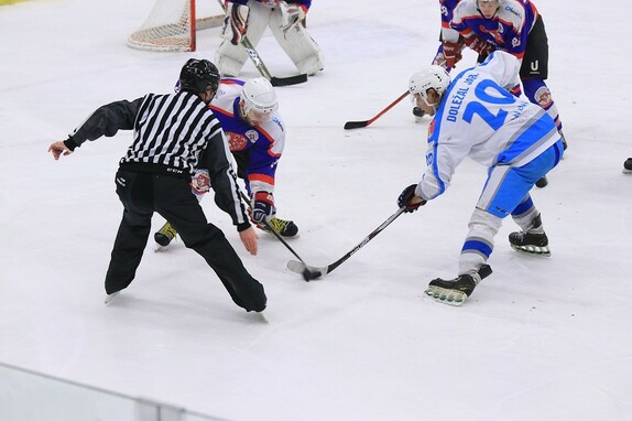 HC Světlá n. S. - HC Chotěboř 1:2 (23.11.2016) 24