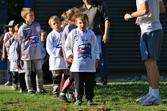 Pojď hrát hokej (září 2024) 13