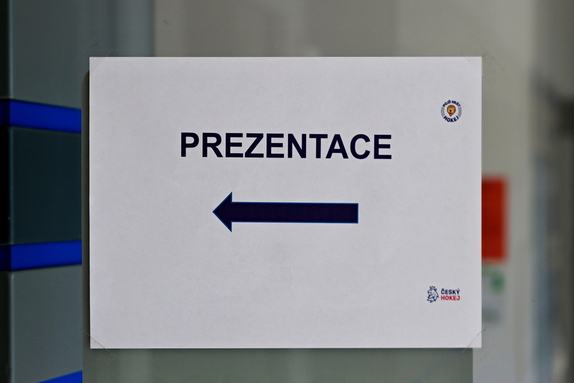 Pojď hrát hokej (září 2024) 14