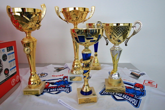 Pojď hrát hokej (září 2024) 19