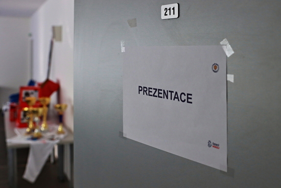 Pojď hrát hokej (září 2024) 20