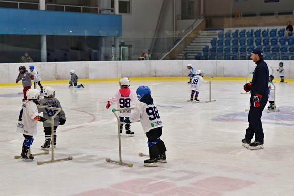 Pojď hrát hokej (září 2024) 24