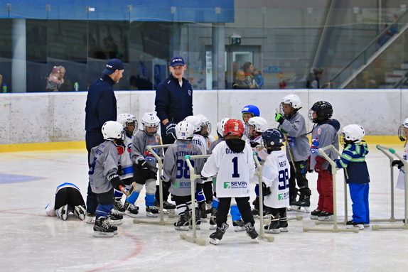 Pojď hrát hokej (září 2024) 25