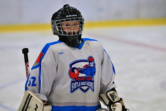 Pojď hrát hokej (září 2024) 27