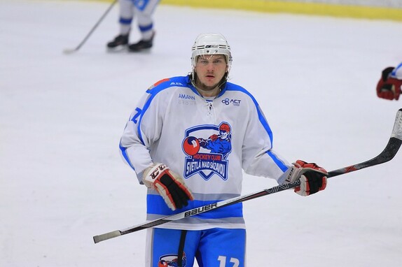 HC Světlá n. S. - HC Chotěboř 1:2 (23.11.2016) 27