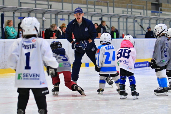 Pojď hrát hokej (září 2024) 32