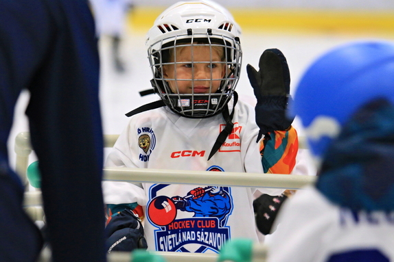 Pojď hrát hokej (září 2024) 35