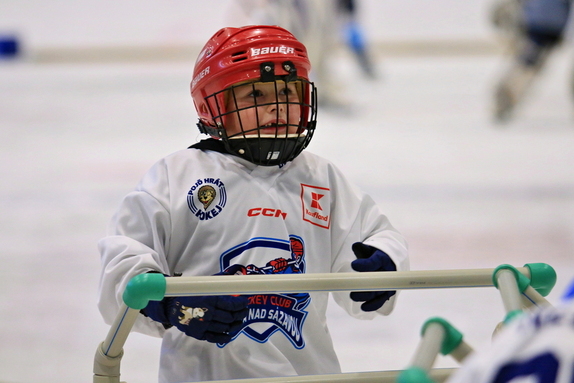 Pojď hrát hokej (září 2024) 37