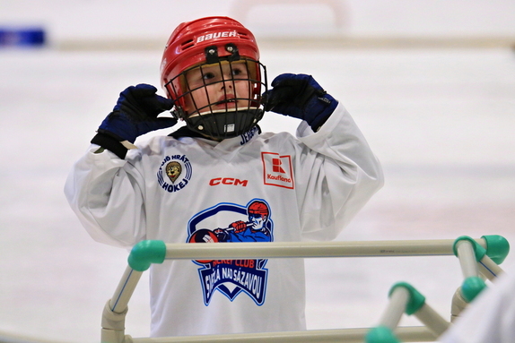 Pojď hrát hokej (září 2024) 38