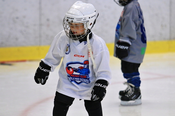 Pojď hrát hokej (září 2024) 39