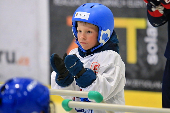 Pojď hrát hokej (září 2024) 40