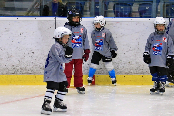 Pojď hrát hokej (září 2024) 41