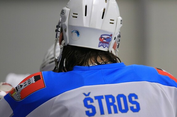 HC Světlá n. S. - HC Chotěboř 1:2 (23.11.2016) 31
