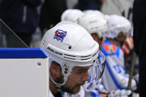 HC Světlá n. S. - HC Chotěboř 1:2 (23.11.2016) 32