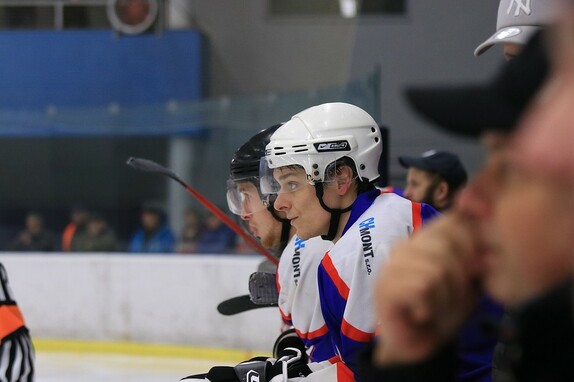 HC Světlá n. S. - HC Chotěboř 1:2 (23.11.2016) 34