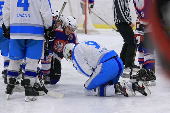 HC Světlá n. S. - HC Chotěboř 1:2 (23.11.2016) 35